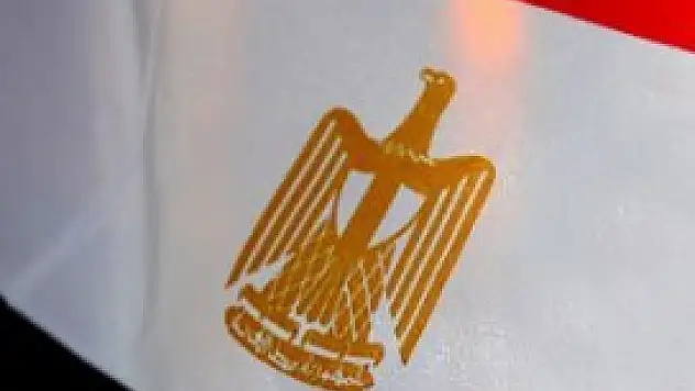 Mısır yeni yardım paketleri arayışında