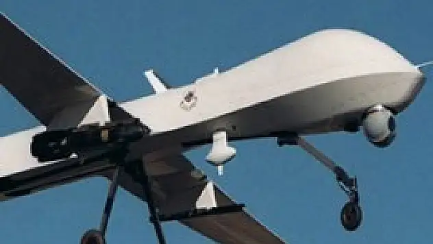 Somali'de Eş-Şebab operasyonu