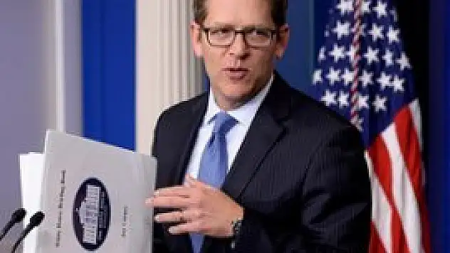 İstihbaratta bazı ek sınırlamalara ihtiyaç var