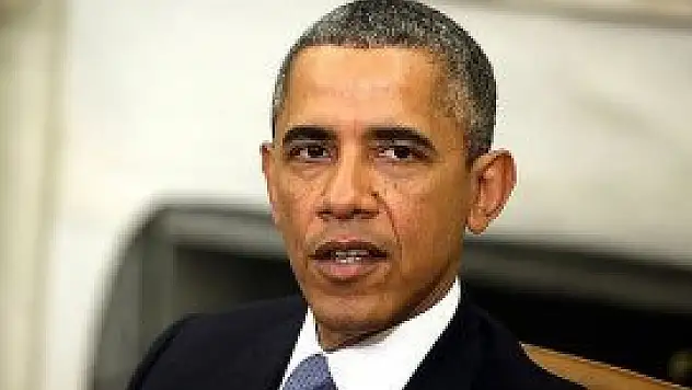 Obama Netanyahu ile ne görüştü?