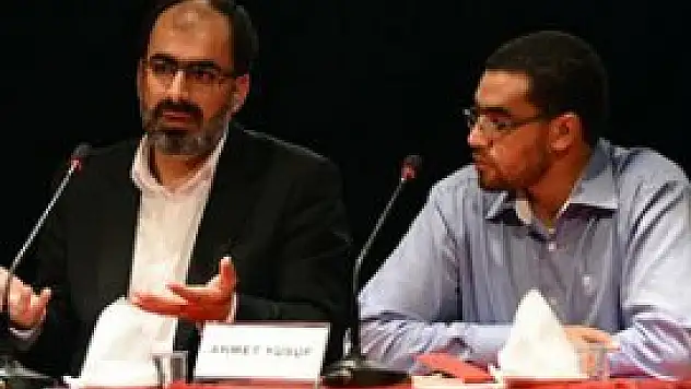 Ortadoğu'da diktatörler 2 milyon insanı katletti