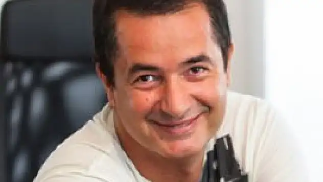 Acun Ilıcalı hangi ulusal kanalı alıyor?