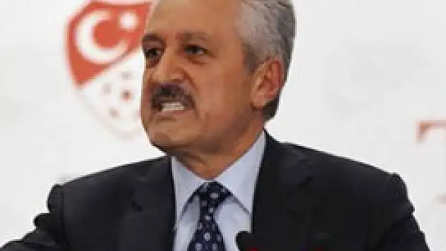 Aydınlar: Yıldırım, Gülen'le defalarca görüştü