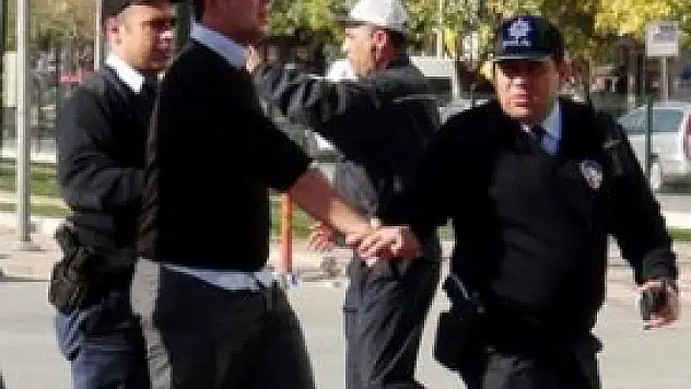 Polis artık bunları yapamayacak