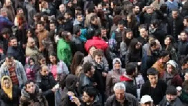 76 milyonun beklediği düzenleme!