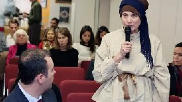 ABD'de hala elektriği olmayanlar var