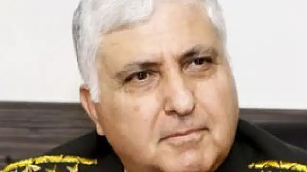 Cumhuriyet mesajında tarihte bir ilk