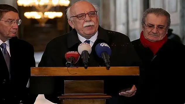 'Turizmde 2017 yılı 2016'dan daha güzel olacak'