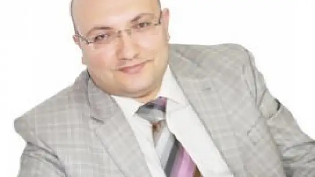 ''Temayül Manipülasyonları''