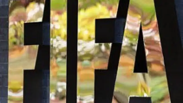 Yılın futbolcusu adayları belli oldu