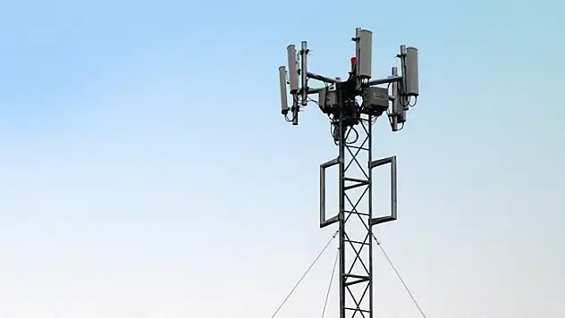 İlk yerli baz istasyonu için tarih belli oldu