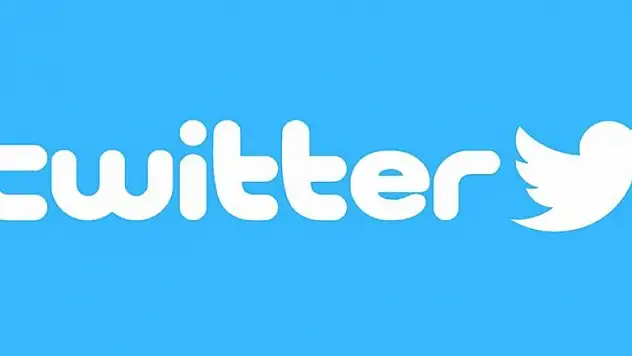 Twitter'a yepyeni bir özellik geliyor