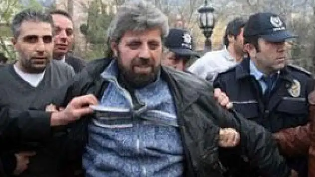 Bursa'da 90. yıl töreni sırasında intihar girişimi