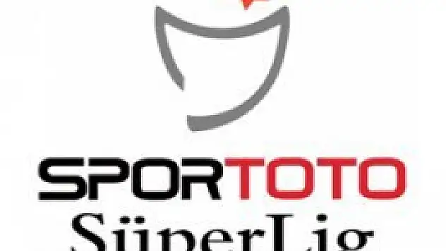 Spor Toto Süper Lig'de 9.hafta görünümü