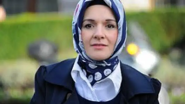 Özdemir'den AK Partili vekillere destek