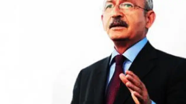 KK ne dediğini bilmiyor!!!