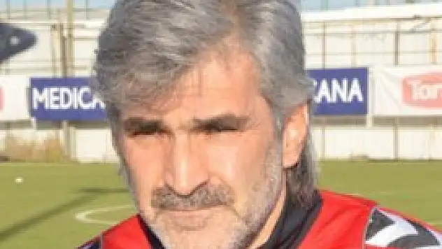 Torku Konyaspor'da Galatasaray hazırlıkları