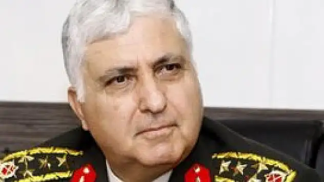 Seken mermilere misilleme yapıyoruz