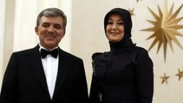 Bu korkulara hiç gerek yokmuş