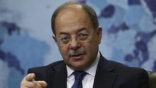 'Türkiye'de her üç kişiden biri obez'