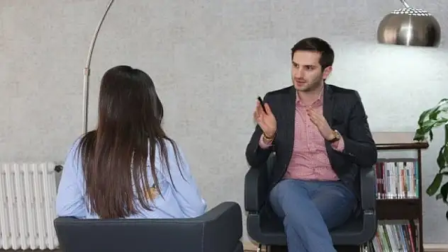 Migren tedavisinde psikoterapi yöntemi