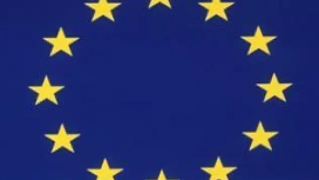 Avrupa'ya çok kötü haber