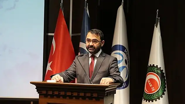 Medya-İş Sendikası kendi iş kolunda lider oldu