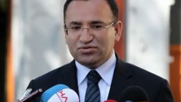 Bu muhalefet değil ahlaksızlıktır