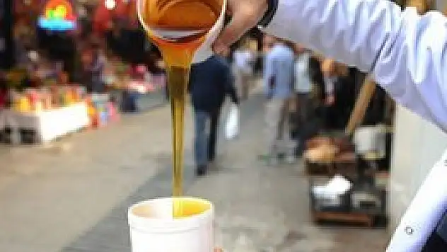 O konuyla ilgili düzenleme yapılacak!