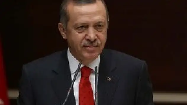 Parlamento haddini bildirir