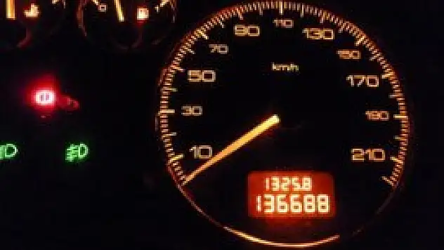 Hapis cezasına rağmen vazgeçmiyorlar