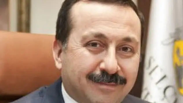 SÜ 4 basamak birden yükseldi