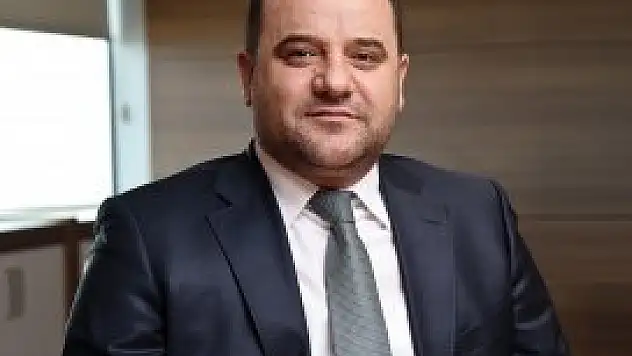 'Güçlenen demokrasi güçlenen millet demektir'