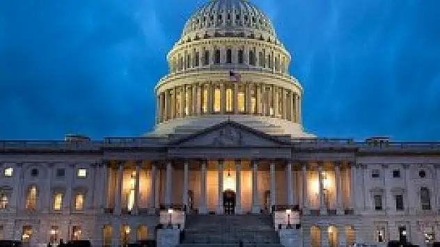 ''Mali uçurum'' krizi aşıldı