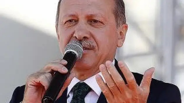 Başörtüsü dinimizin gereklerinden biri