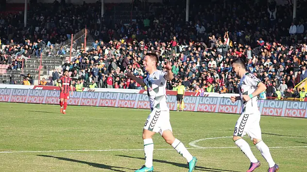 Amir, formayı çıkarmıyor