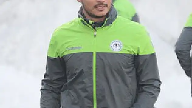 Anıl, 4. Lig'e gitti