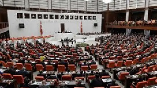 Aydınlar Tillo oldu