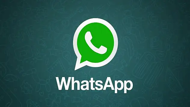 WhatsApp, beklenen özelliği devreye soktu!