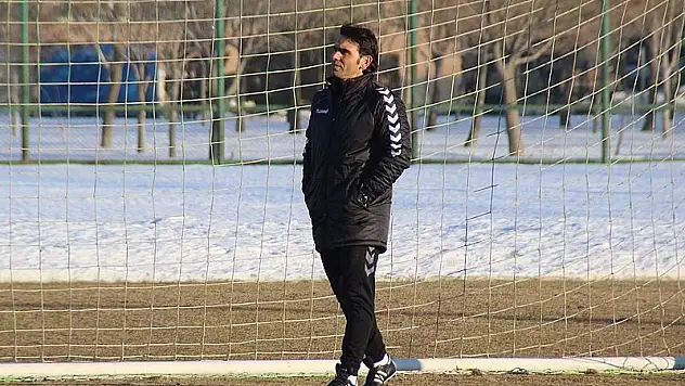 Anadolu, yara sarıyor