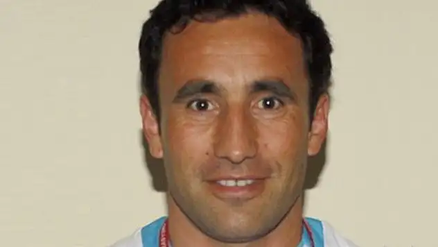 Anadolu'nun maçını Gürel Uzuner yönetecek