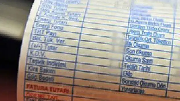 34 milyon aboneye müjde!