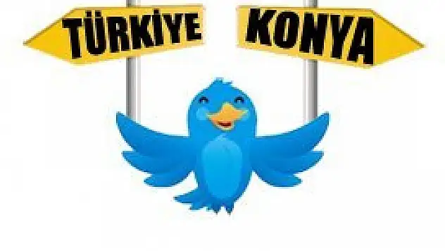 Günün Tweetleri