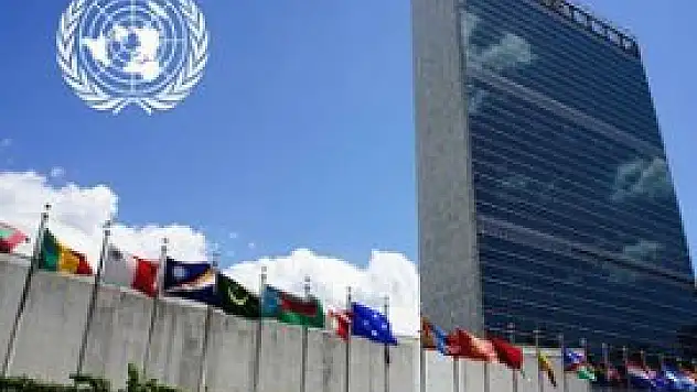 İsrail işgali uluslararası hukuka hakaret