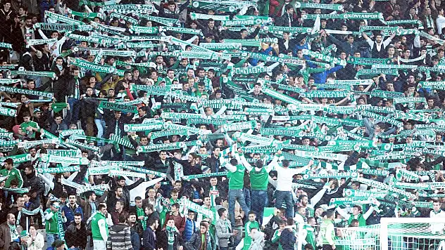 Biletler satışa çıktı