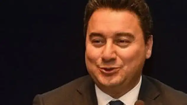 'Geç başladık ama oldukça sağlam yürüyoruz'