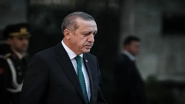 CNN ümidini falcılara bağladı! Erdoğan kaybedecek