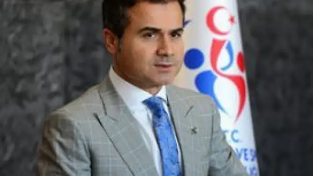 Meclis dopinge el atacak