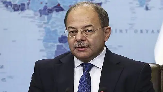 Sigaraya yeni yasaklar geliyor!