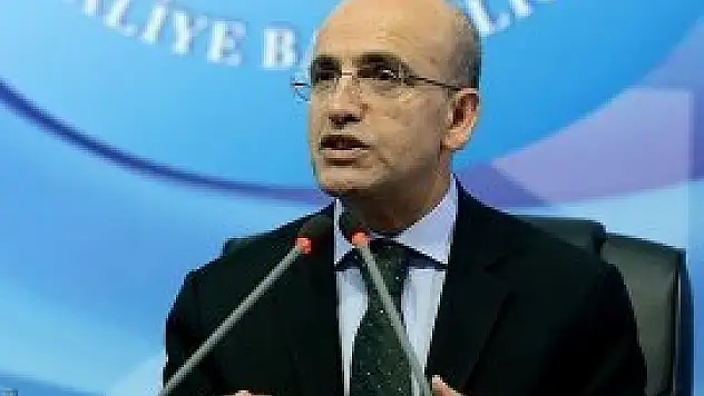 Mali performansta tarihi rekor